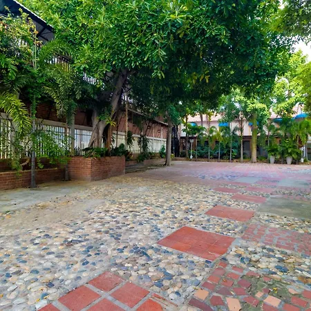 Hotel Playa Salguero By GEH Suites-3