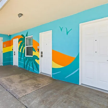 Atlantic Shores Motel-2