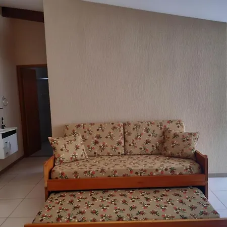 Pousada Ilha Sul-2