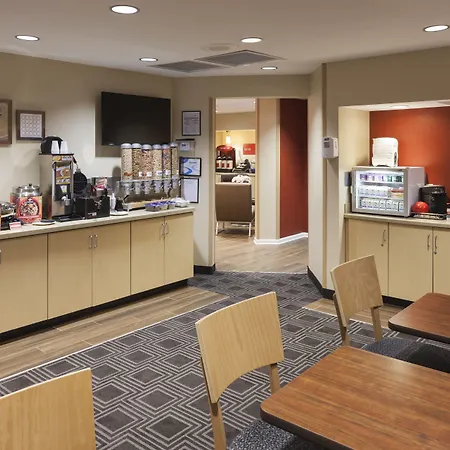 Towneplace Suites Columbus-3