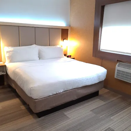 Best Western Roslyn-Long Island Hotel-2