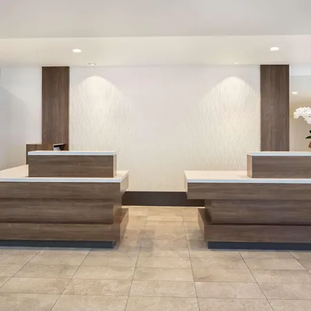 Hilton Garden Inn Miami Airport West-3