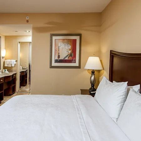 Homewood Suites By Hilton Portland-2