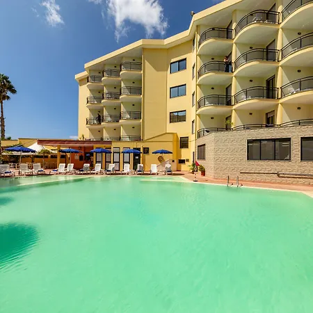 Rina Hotel-3