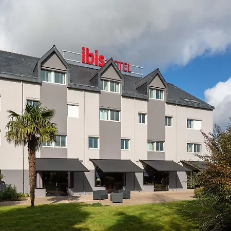 Ibis Quimperle-2
