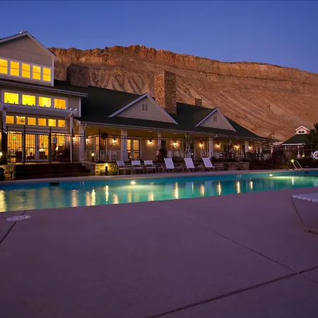 Wine Country Inn-2