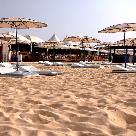 Hotel Morabeza-2