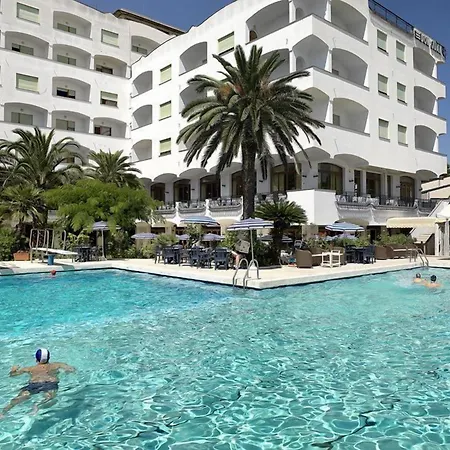 Grand Hotel Don Juan-3