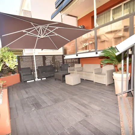 Hotel Venere-2