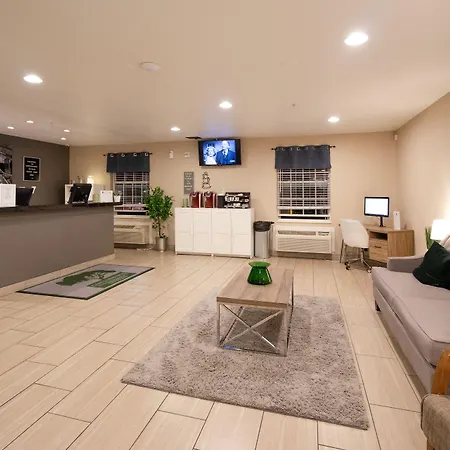 Suburban Studios Westminster Denver North-3