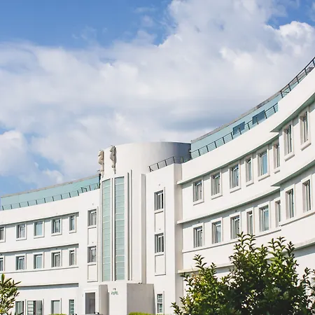The Midland-2