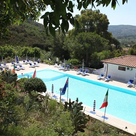 Hotel Villa Giulia-3