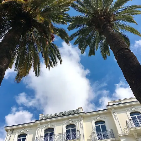 Anchor Cannes Riviera - New Opening - July 2026-3