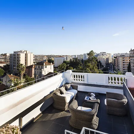 Anchor Cannes Riviera - New Opening-3