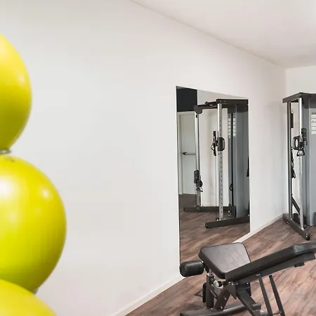 Hotel Adlernest-3