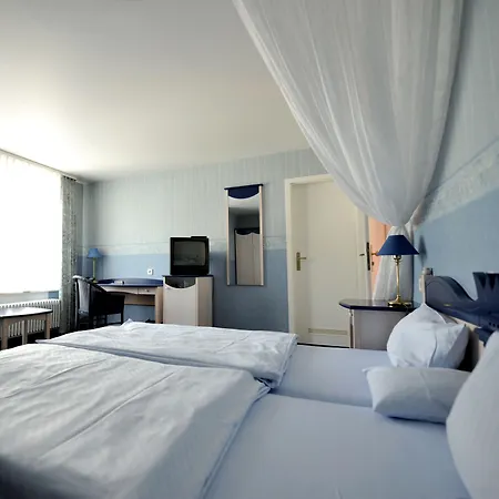 Genusshotel Krone&Roadtrips bei Basel-2