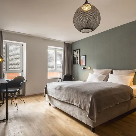 Genusshotel Krone&Roadtrips bei Basel-3