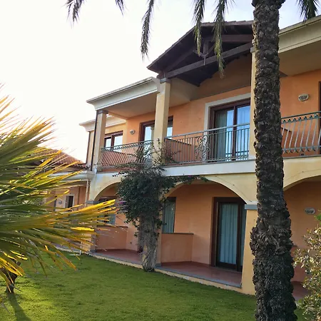 Hotel Santa Gilla-2