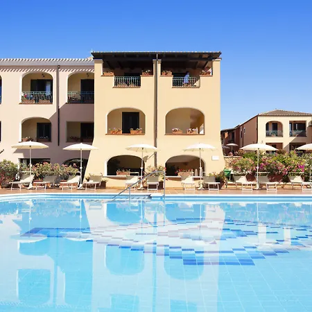 Nicolaus Club Torre Moresca-2