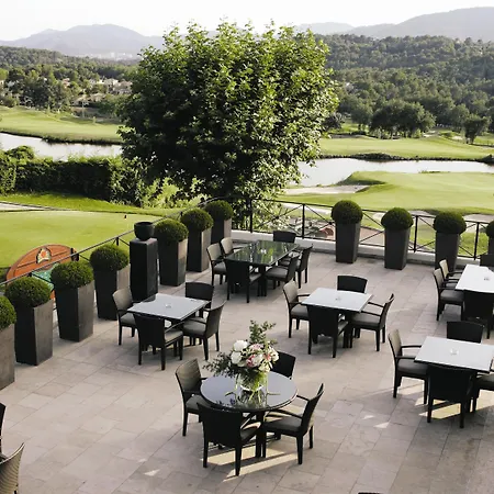 Royal Mougins Golf, Hotel & Spa De Luxe-3