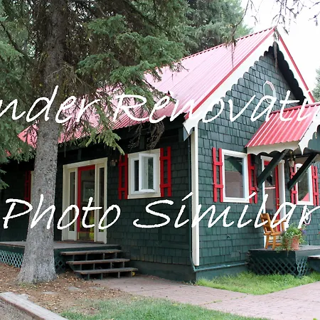 Brundage Bungalows-2