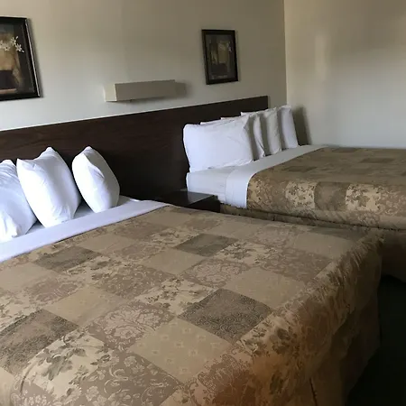Homestead Inn Wolf Point Hwy 2-3