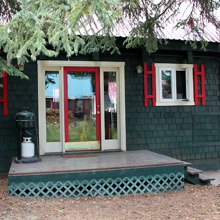 Brundage Bungalows-3