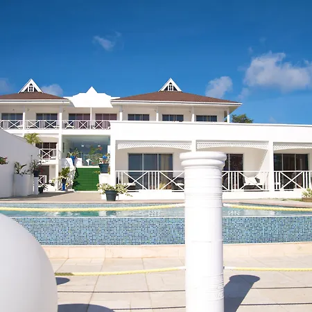 Bacolet Beach Club-2