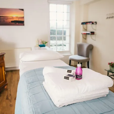 Greenbank Hotel-3