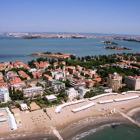 Hotel Rivamare-2