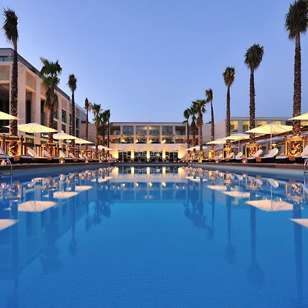 Victoria Golf Resort And Spa Managed By Accor-2