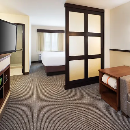 Hyatt Place South Bend/Mishawaka-2