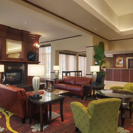 Hilton Garden Inn Houston-Pearland-2