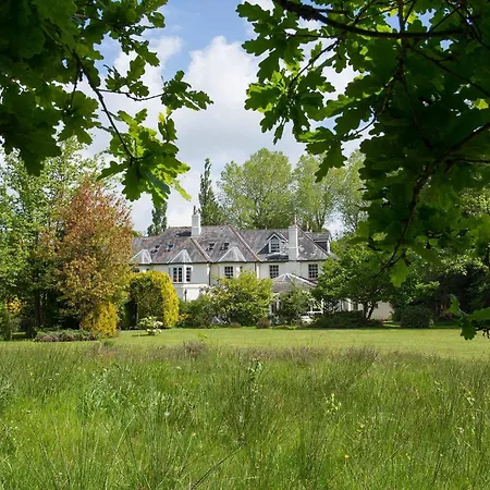 Woodlands Hotel-2