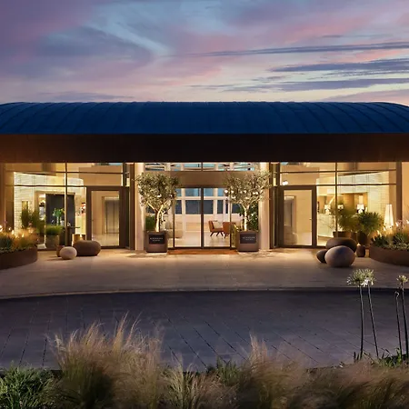 Argentario Golf & Wellness Resort, Autograph Collection-2