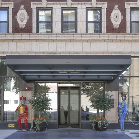 Hotel Felix-3