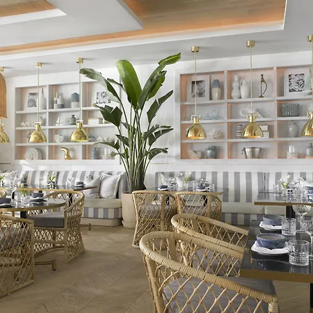 Grand Beach Hotel-2