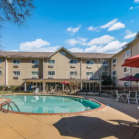Sleep Inn & Suites Columbus Near Fort Benning-3