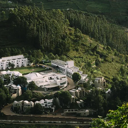 Sterling Kodai Valley-2