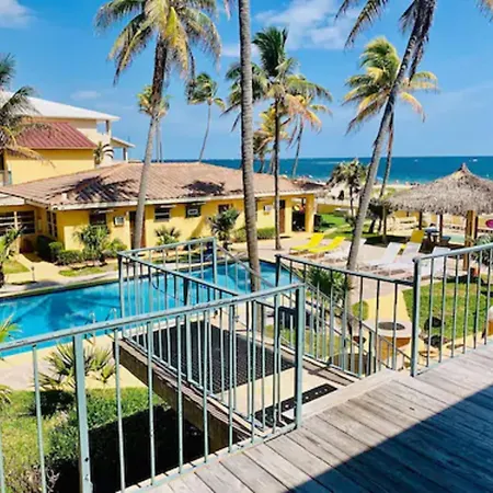 Ebb Tide Resort-3