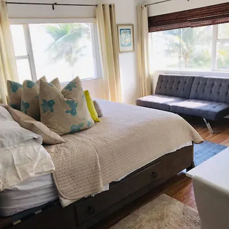 Ebb Tide Resort-2