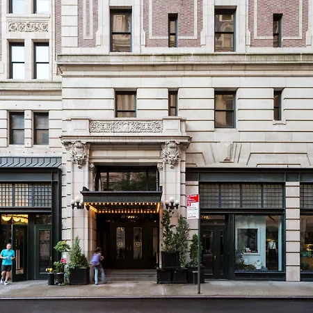 Ace Hotel New York-3