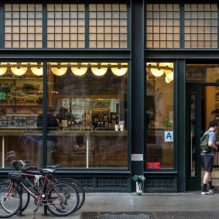 Ace Hotel New York-2