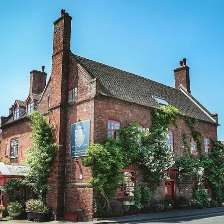 Hundred House Hotel-2