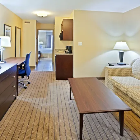 Bayview Hotel-2