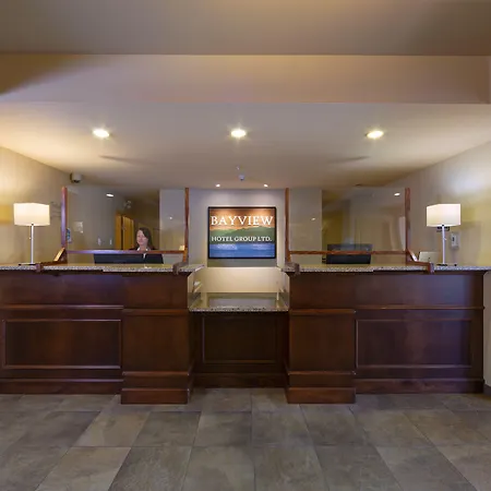 Bayview Hotel-3