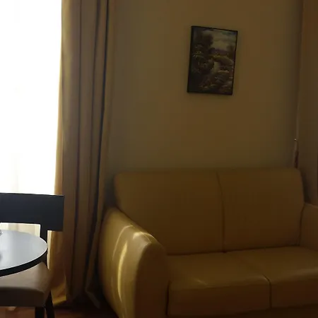 Hotel Due Colonne-3