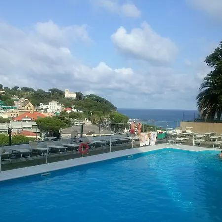 Hotel Villa Adele-3