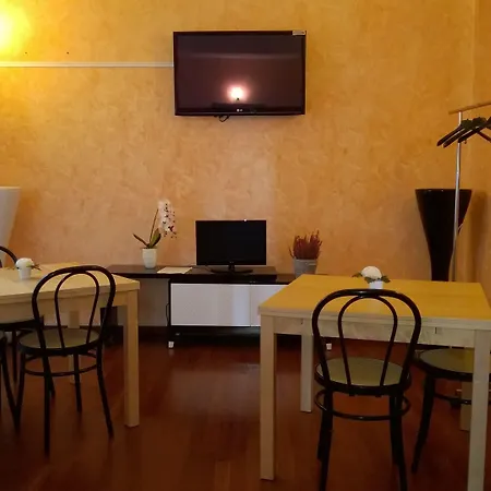 Hotel Villa Adele-2