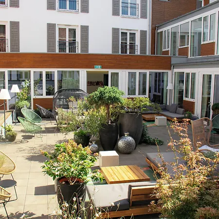 Hotel Ritter Durbach-2